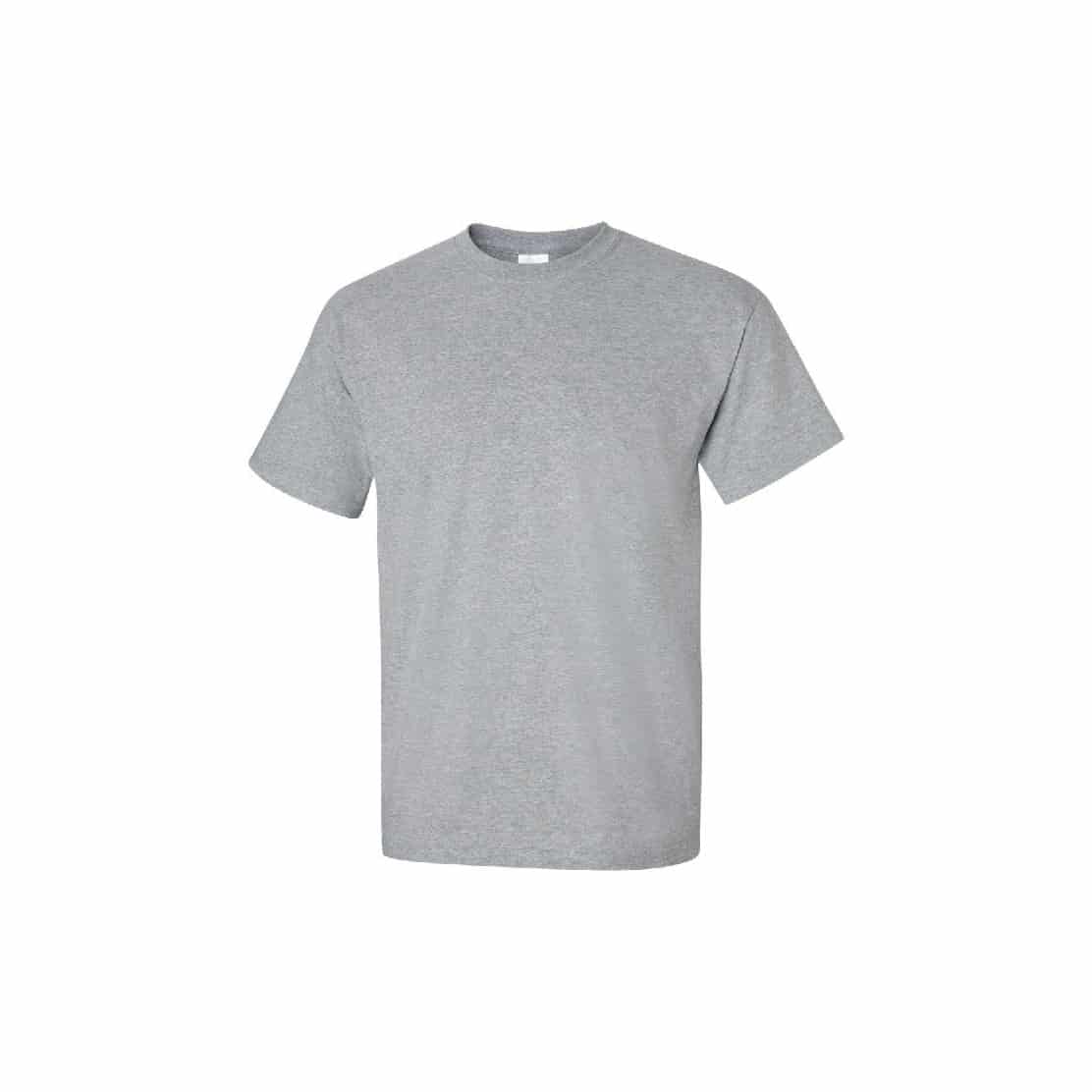 Sport Gray