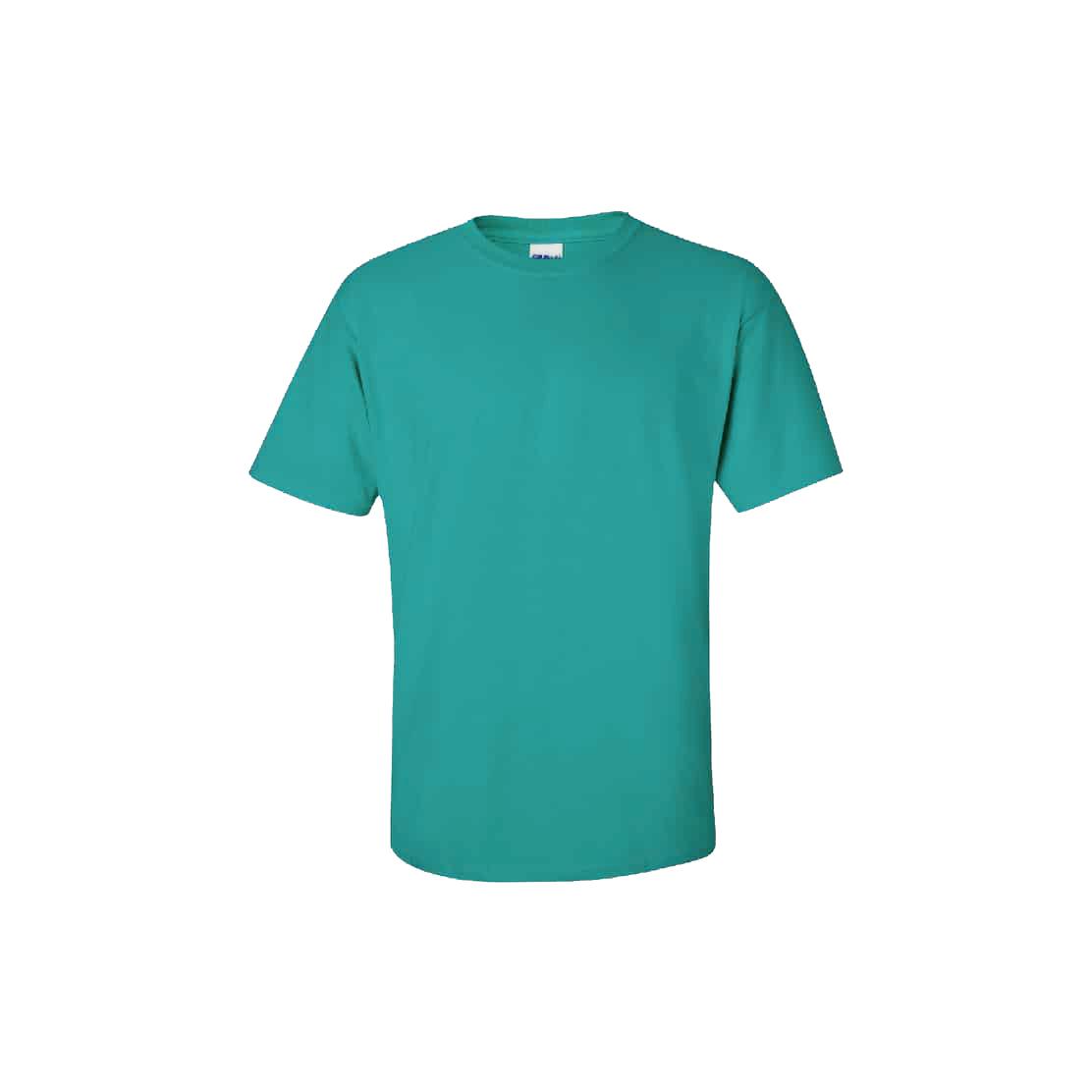 Emerald Green
