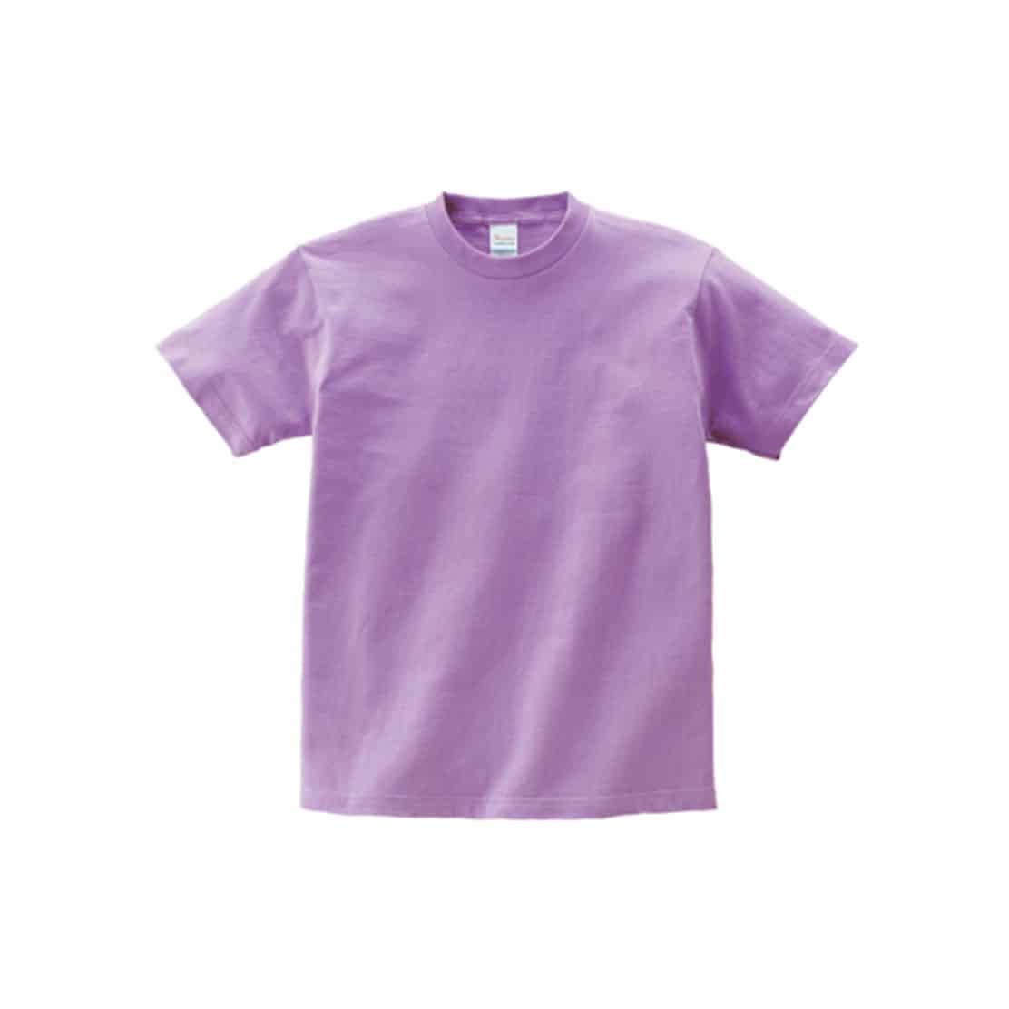 香港訂製印Tee班衫 — Printstar 190g Short Sleeve T-Shirt | Printyeala 印嘢啦 一件起印