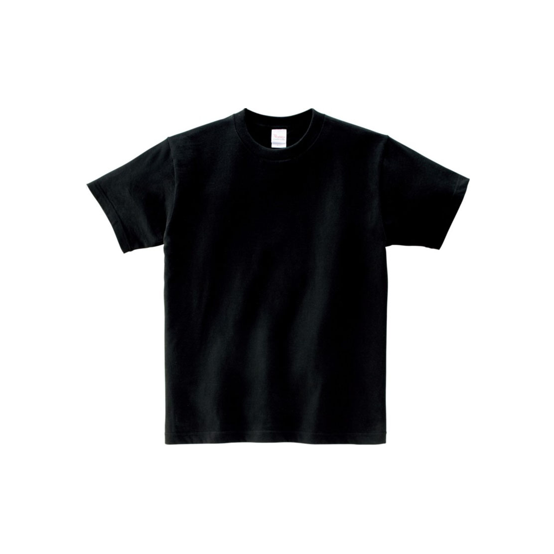 005