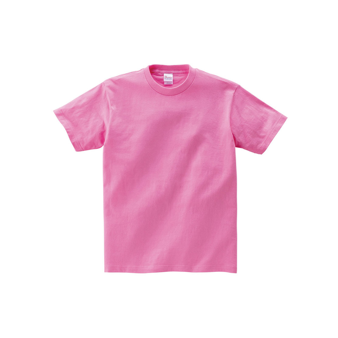 011