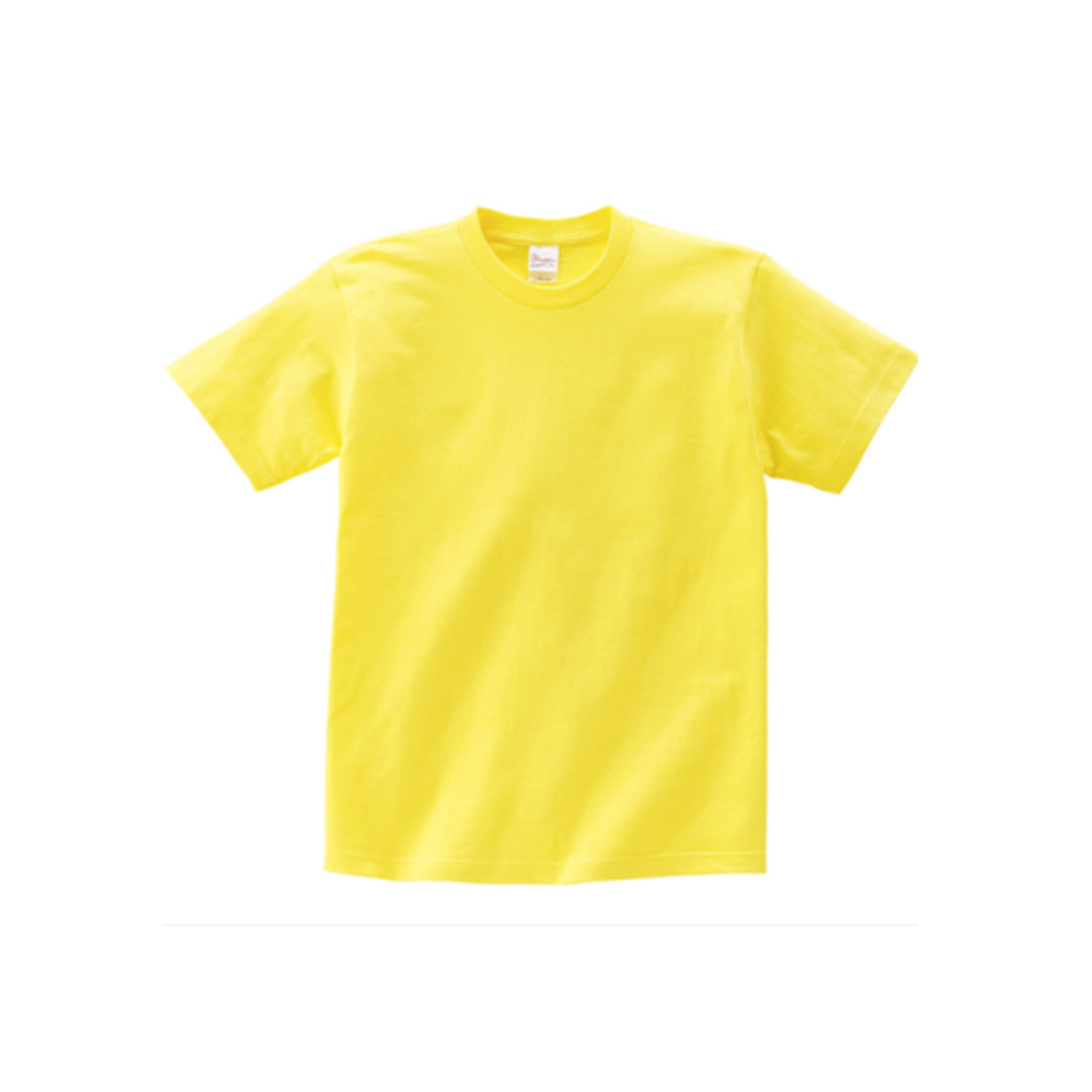 020
