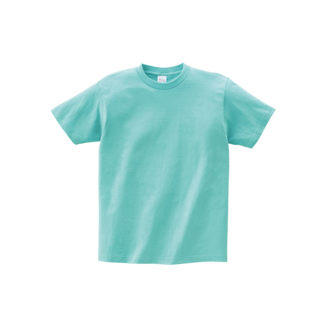 095