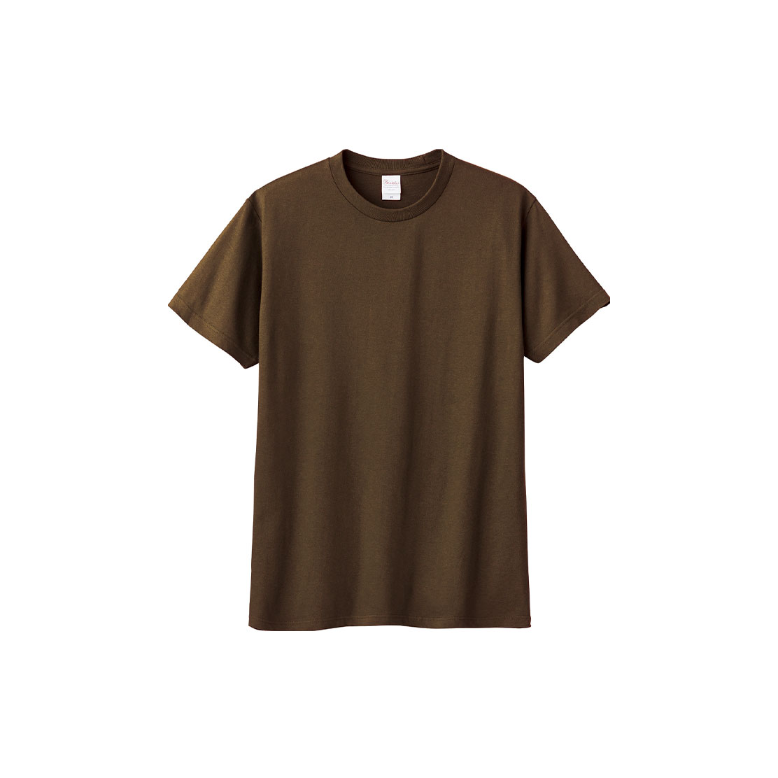 Mocha Brown