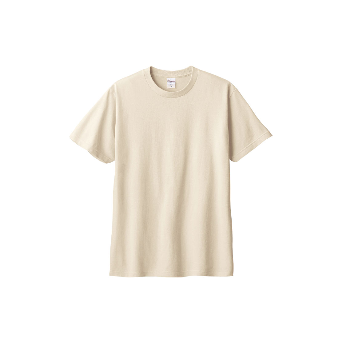 Light Khaki