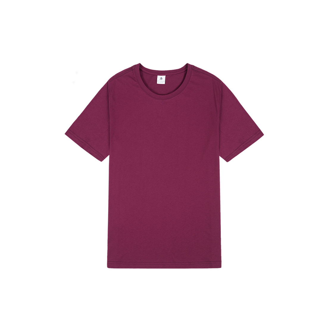 香港訂製印Tee班衫 — BYB 170g T-shirt | Printyeala 印嘢啦 一件起印
