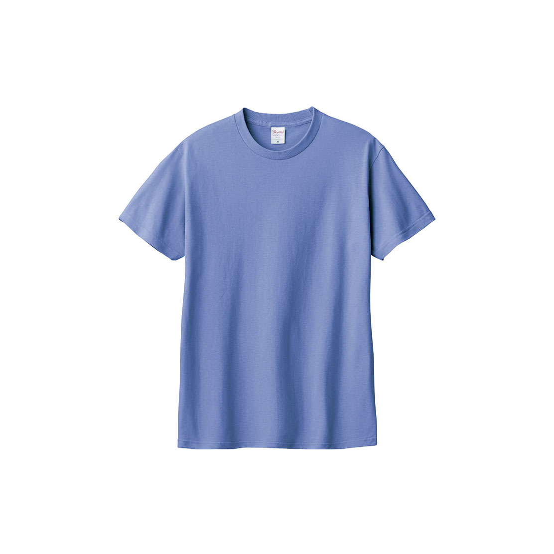 Dusty Blue