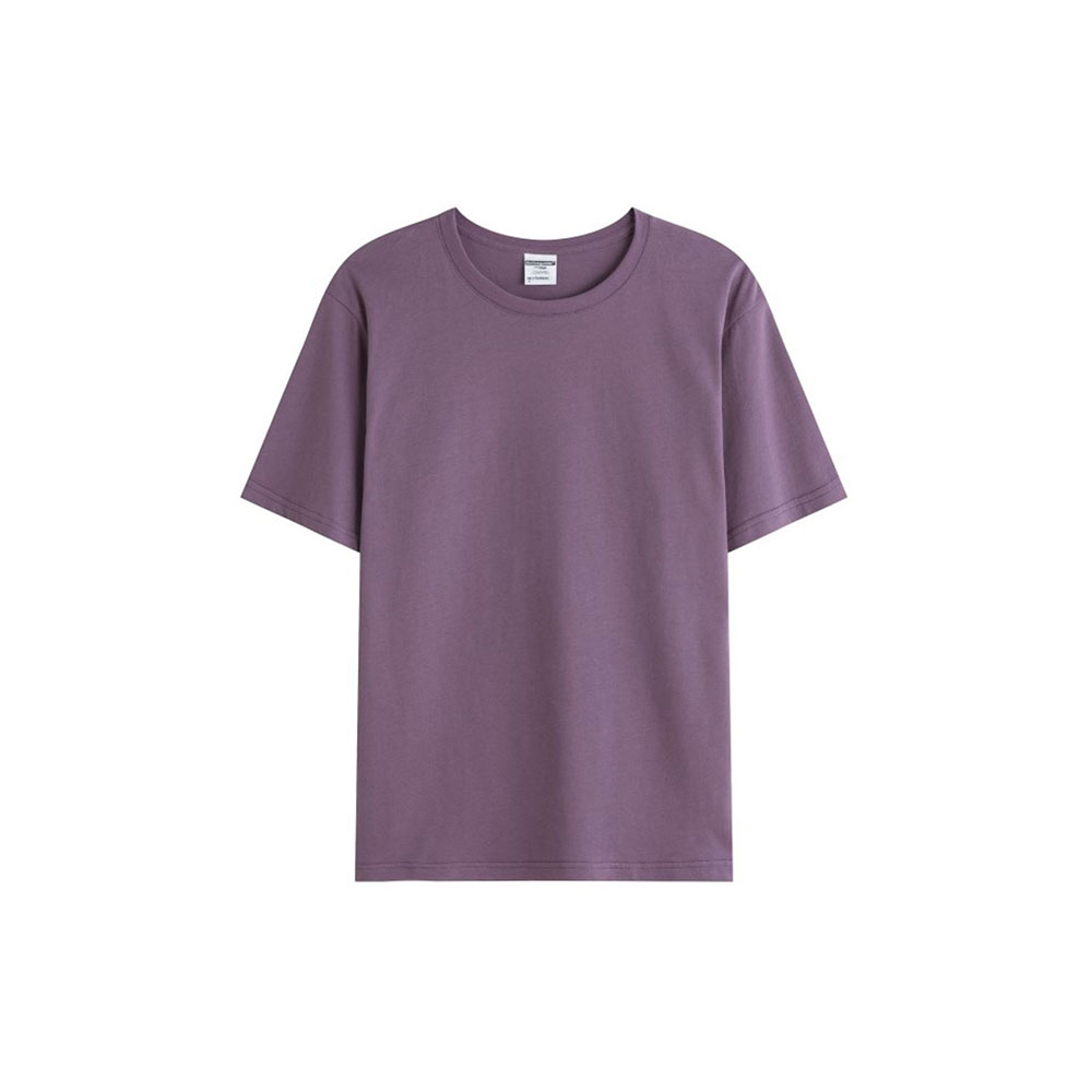 Ancient Purple
