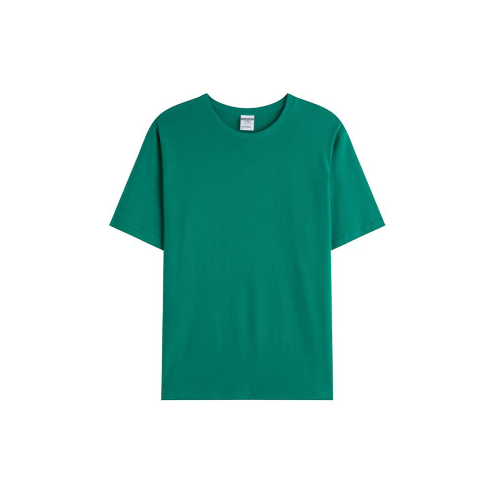 Ultramarine Green