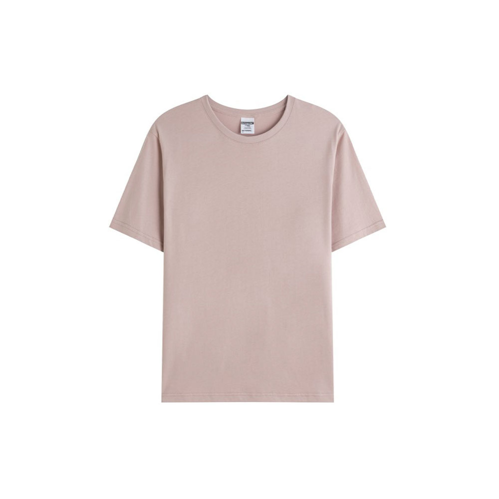 Dusty Pink