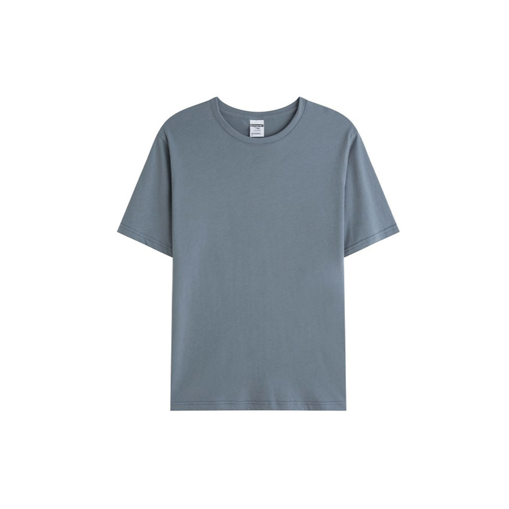 Peacock Blue