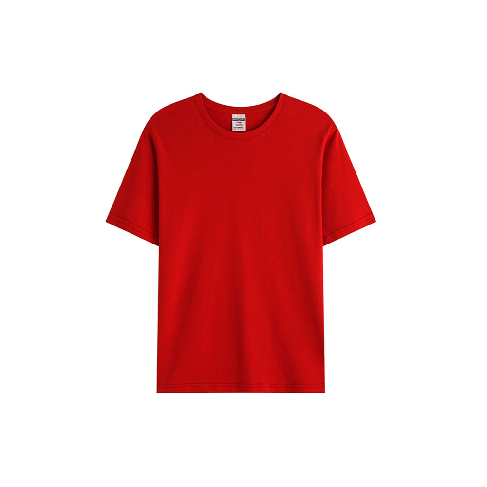 Samba Red