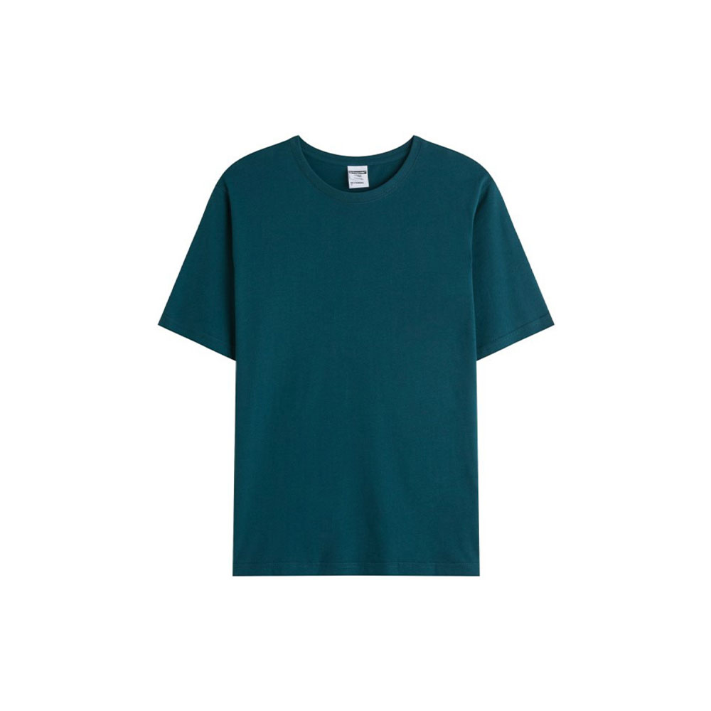 Koktokay Green