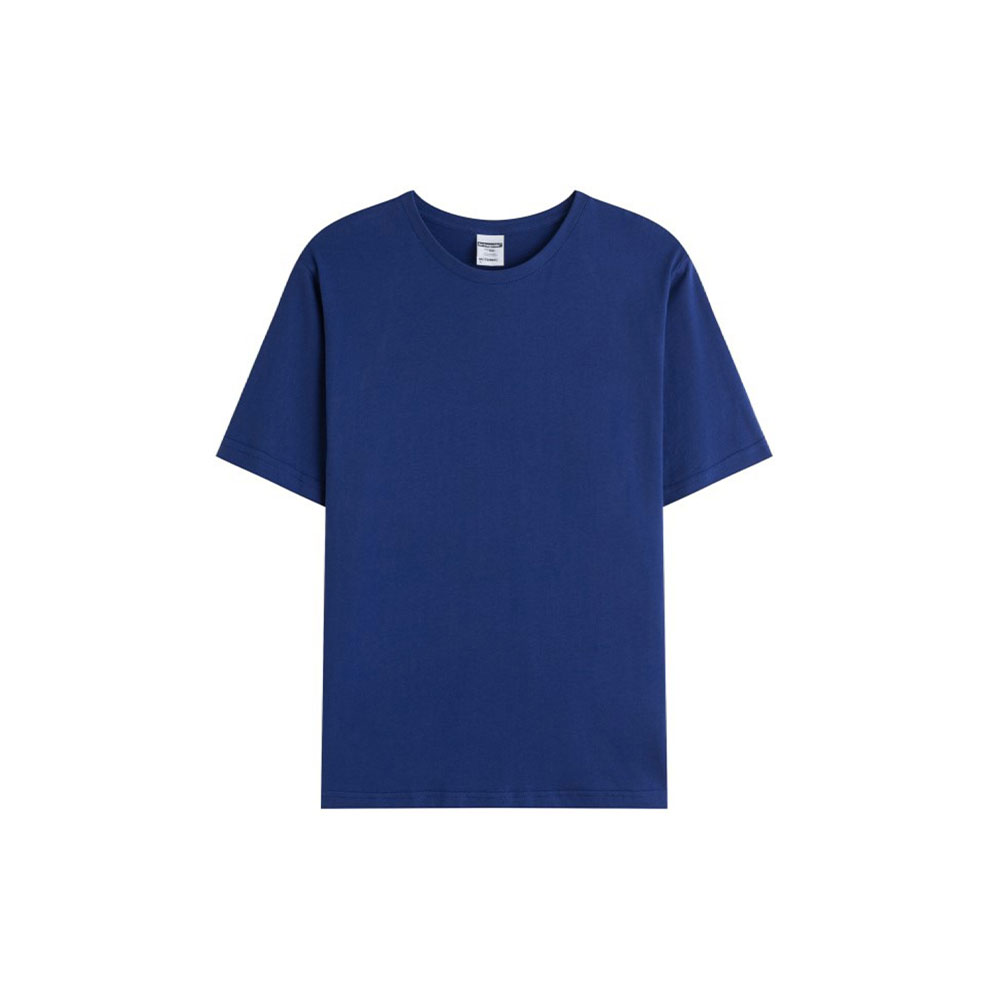 Classic Blue