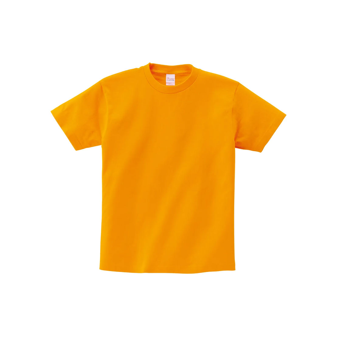 077