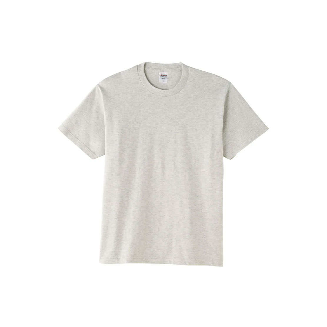 039