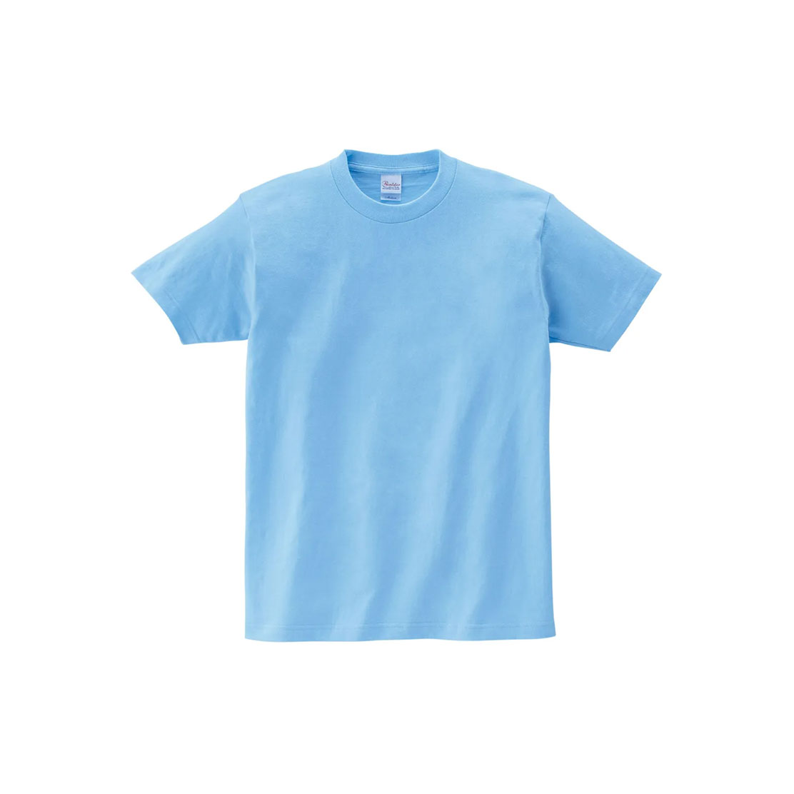 033