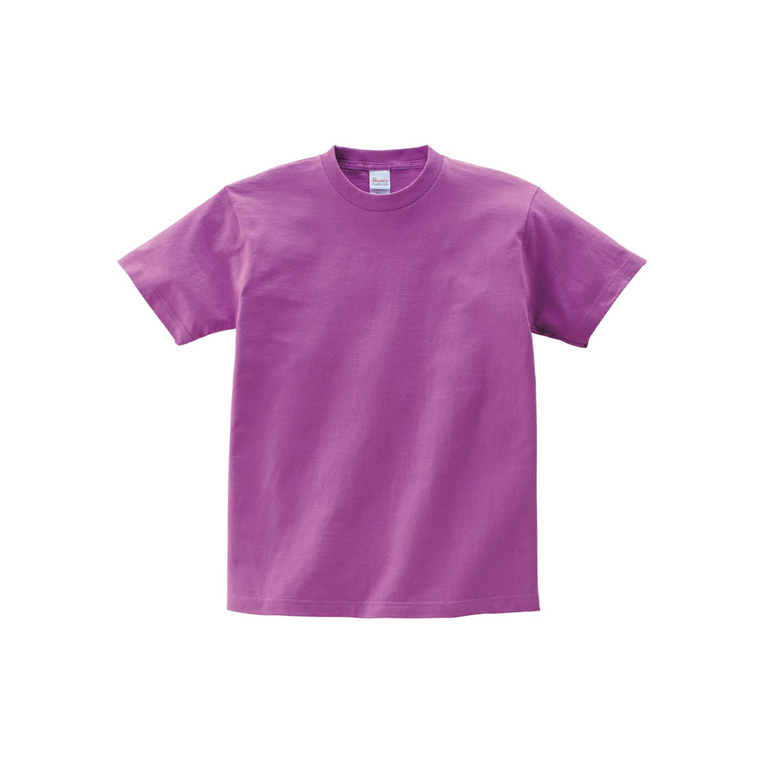 019