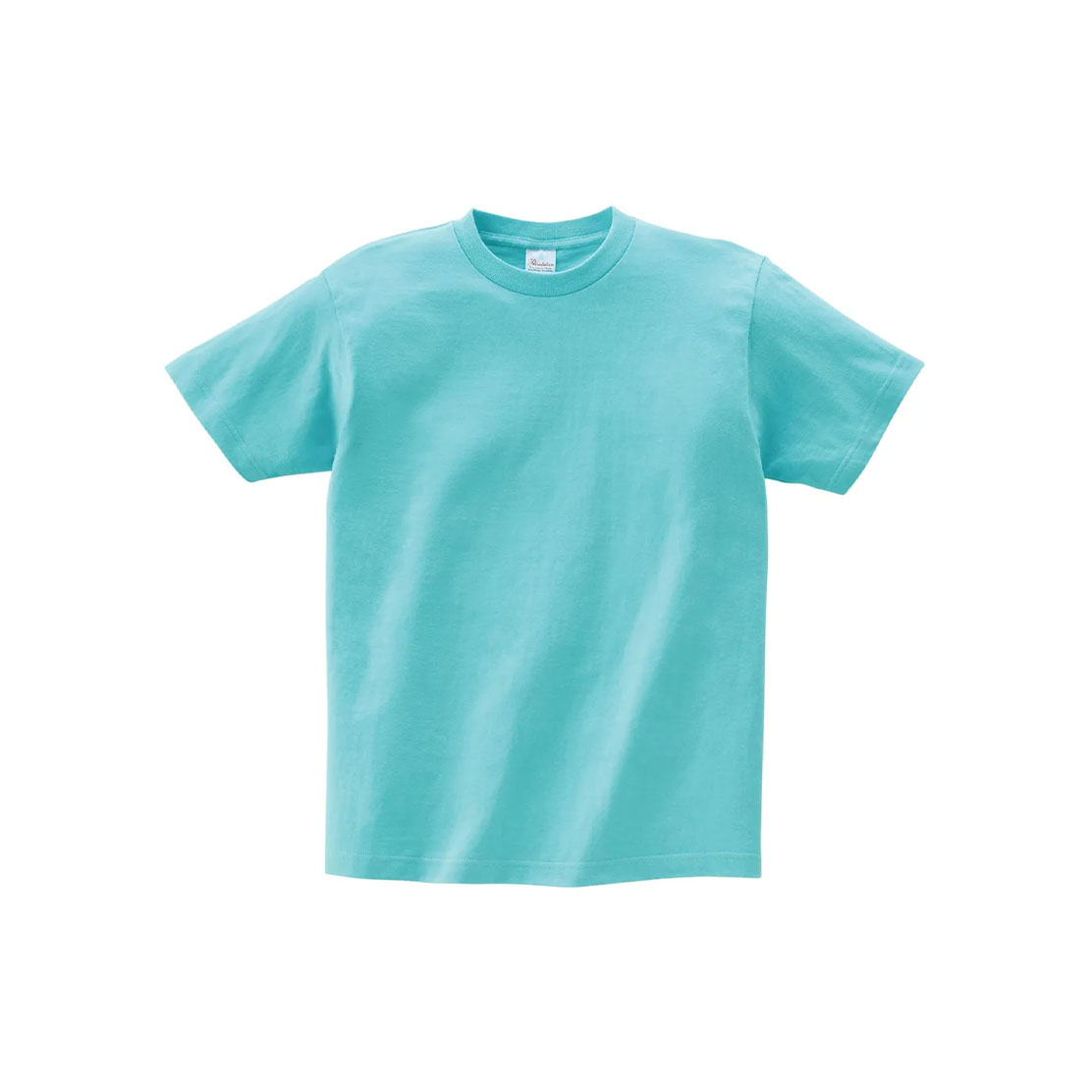 026