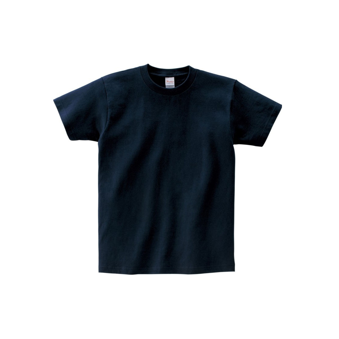 香港訂製印Tee班衫 — Printstar 250g Heavyweight T-Shirt | Printyeala 印嘢啦 一件起印