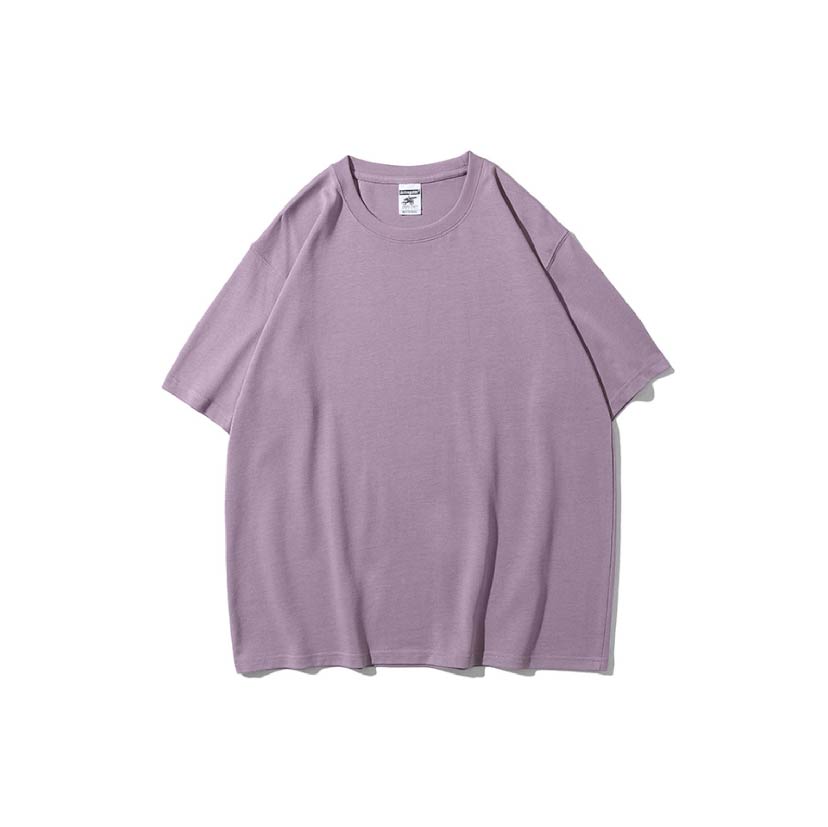 Taro Purple