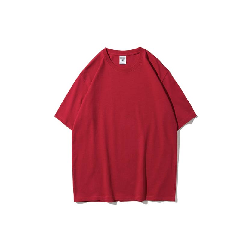 Arrive Guide 280g T-Shirt