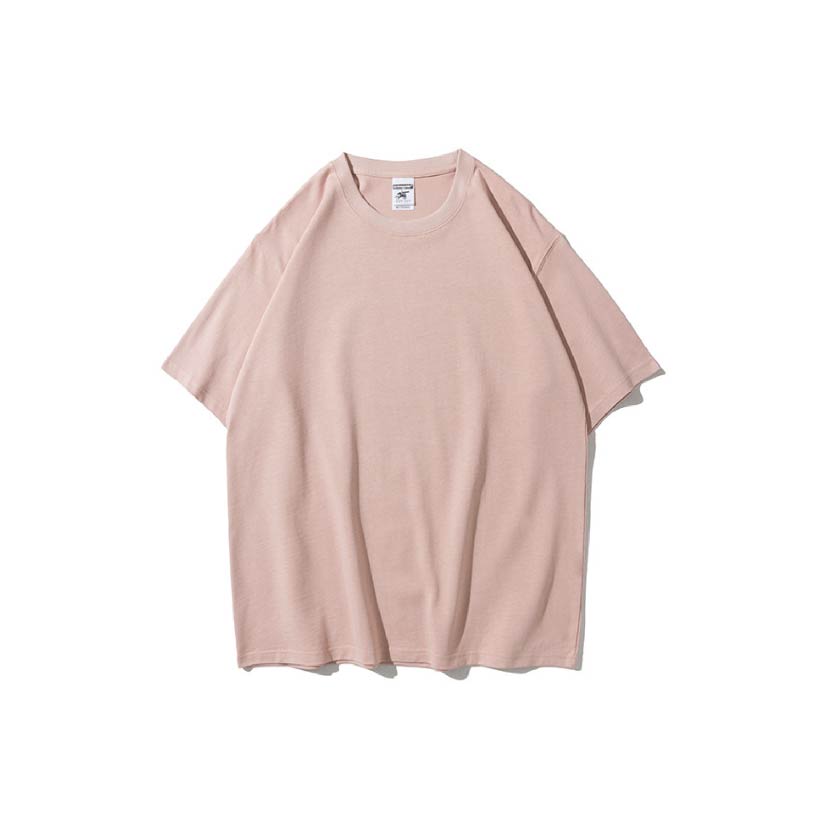 Lotus Pink