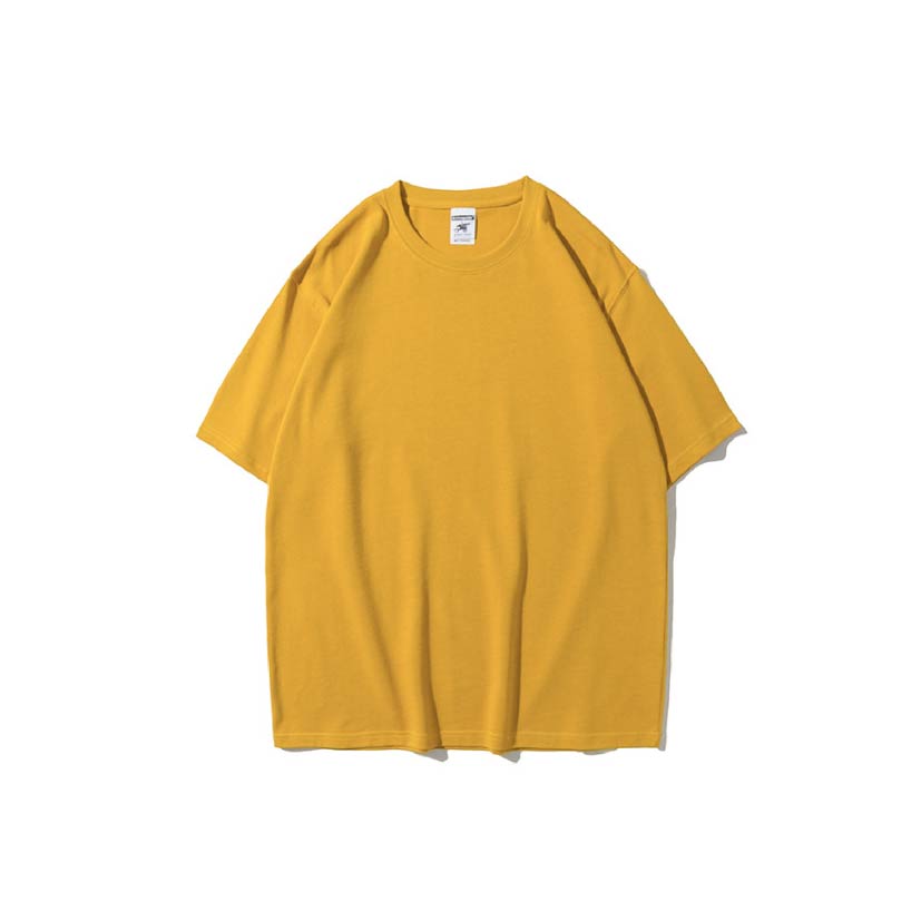 Ginkgo Yellow