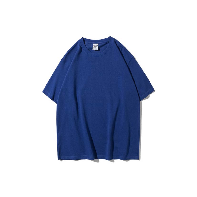 Classic Blue