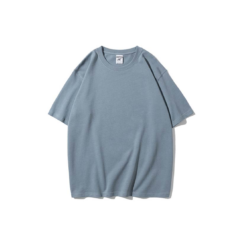 Arrive Guide 280g T-Shirt