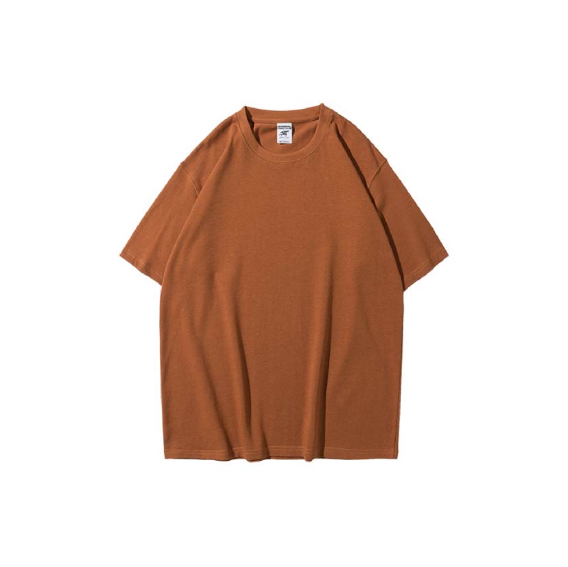 Caramel
