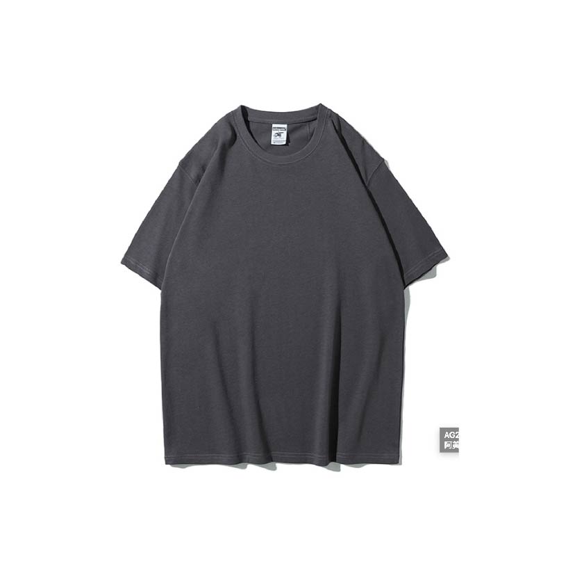 Charcoal Grey
