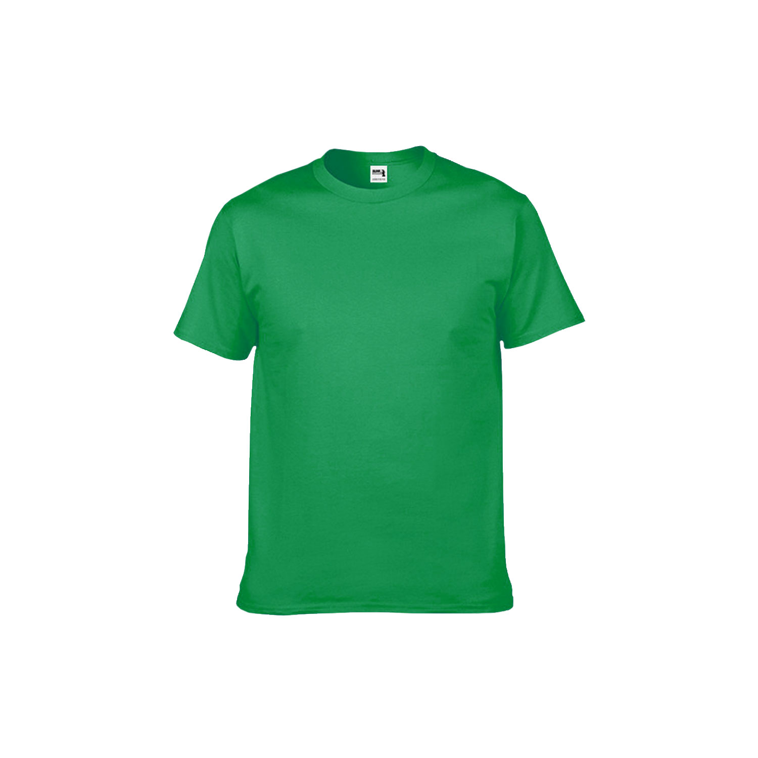 167H