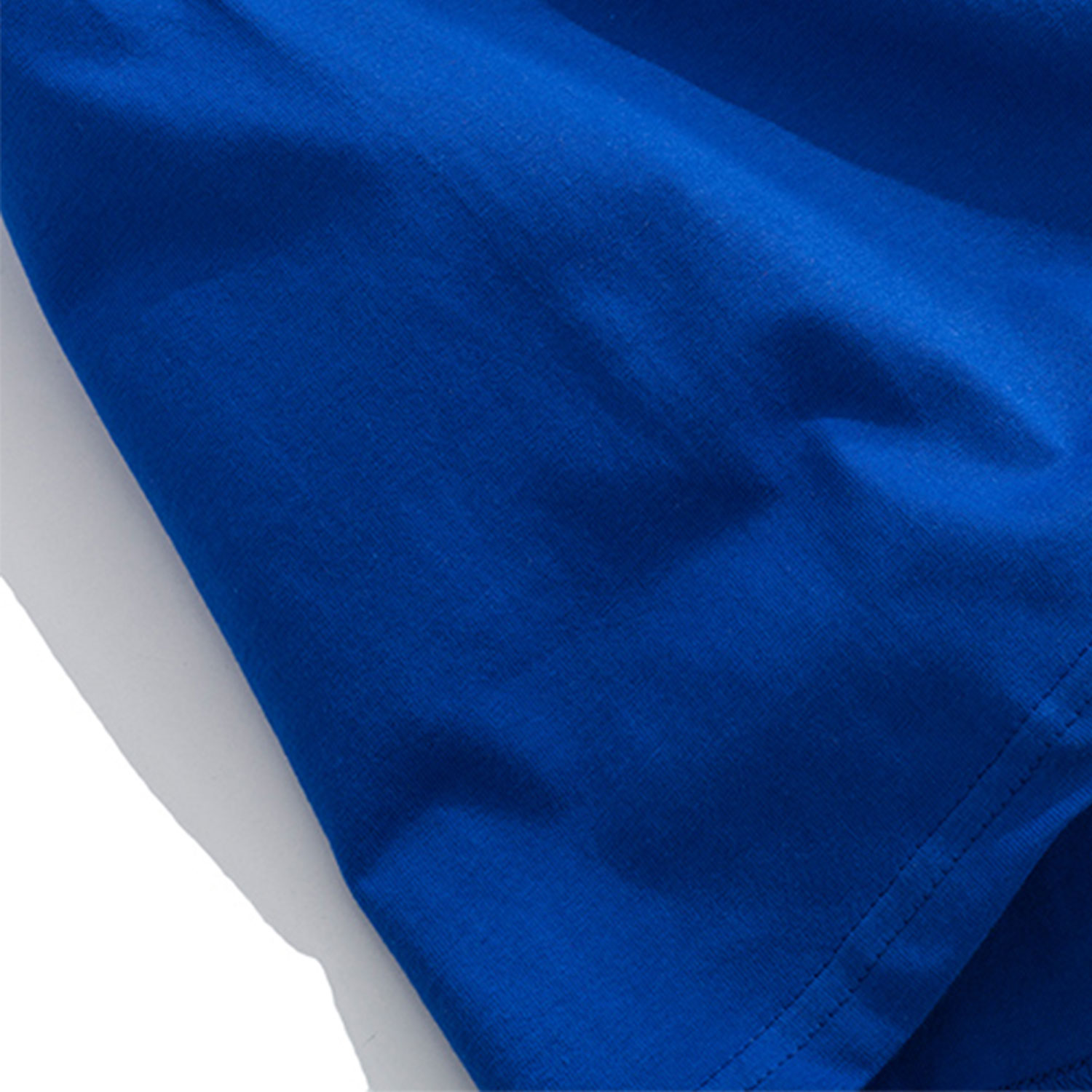 香港訂製印Tee班衫 — Gildan HA00 Hammer 210g 全棉圓領T-Shirt | Printyeala 印嘢啦 一件起印